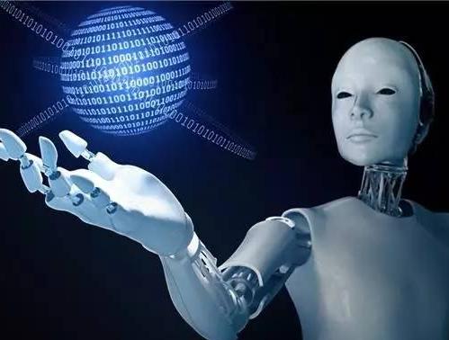 iMAGES圖像處理分析引擎實(shí)現移動(dòng)互聯(lián)新影像應用