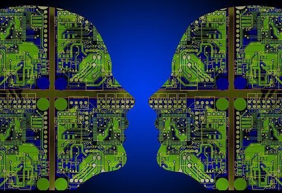 智能影像診斷深入現實(shí)還有多遠？