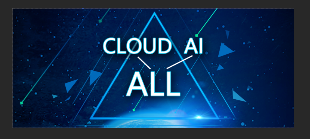 原力覺(jué)醒|揭開(kāi)醫療“普惠AI”神秘面紗